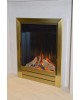 Evonic Colorado inset electric fire